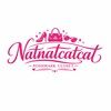 natnatcatcat